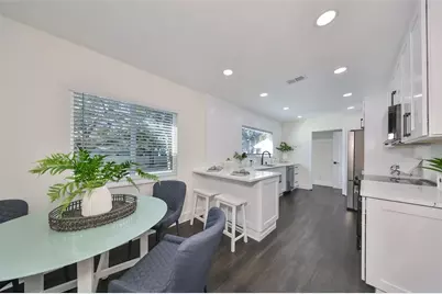1846 3rd Street S, Saint Petersburg, FL 33705 - Photo 17