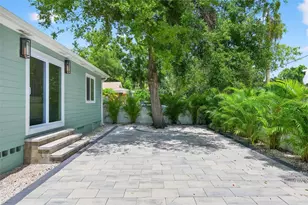 1846 3rd St S, Saint Petersburg, FL 33705 - Photo 37
