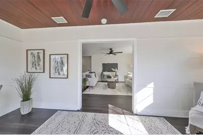 1846 3rd Street S, Saint Petersburg, FL 33705 - Photo 11