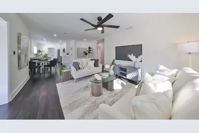 1846 3rd Street S, Saint Petersburg, FL 33705 - Photo 15