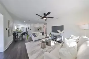 1846 3rd St S, Saint Petersburg, FL 33705 - Photo 15