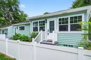 1846 3rd St S, Saint Petersburg, FL 33705 - Photo 5