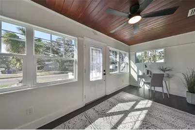 1846 3rd Street S, Saint Petersburg, FL 33705 - Photo 9