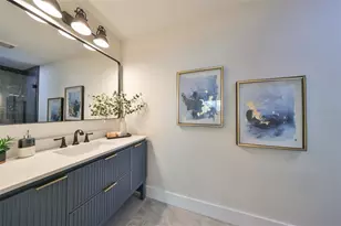 1846 3rd St S, Saint Petersburg, FL 33705 - Photo 25