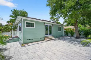 1846 3rd St S, Saint Petersburg, FL 33705 - Photo 35