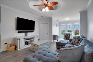 2705 Via Murano, Clearwater, FL 33764 - Photo 3
