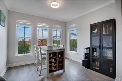2705 Via Murano #131, Clearwater, FL 33764 - Photo 7