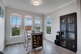 2705 Via Murano, Clearwater, FL 33764 - Photo 7