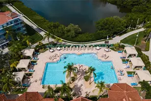 2705 Via Murano, Clearwater, FL 33764 - Photo 27