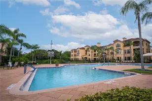 2705 Via Murano, Clearwater, FL 33764 - Photo 23
