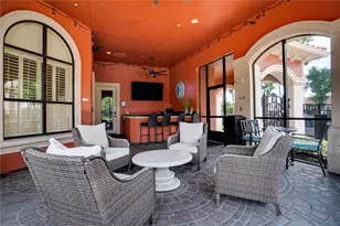 2705 Via Murano, Clearwater, FL 33764 - Photo 25
