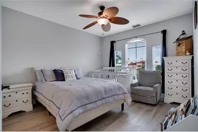 2705 Via Murano #131, Clearwater, FL 33764 - Photo 15