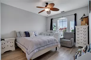 2705 Via Murano, Clearwater, FL 33764 - Photo 15