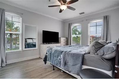 2705 Via Murano #131, Clearwater, FL 33764 - Photo 11
