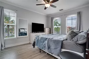 2705 Via Murano, Clearwater, FL 33764 - Photo 11