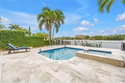 1133 Abbeys Way, Tampa, FL 33602 - Photo 63