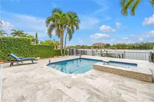 1133 Abbeys Way, Tampa, FL 33602 - Photo 63