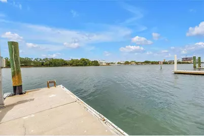 1133 Abbeys Way, Tampa, FL 33602 - Photo 77