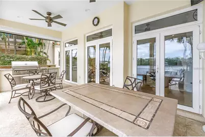 1133 Abbeys Way, Tampa, FL 33602 - Photo 61