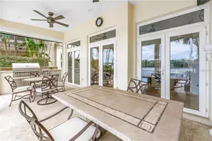 1133 Abbeys Way, Tampa, FL 33602 - Photo 61