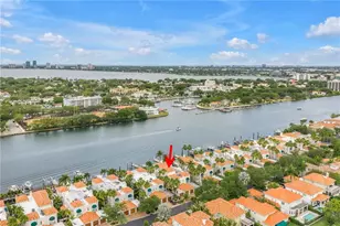 1133 Abbeys Way, Tampa, FL 33602 - Photo 95
