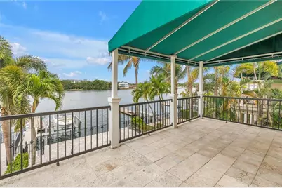 1133 Abbeys Way, Tampa, FL 33602 - Photo 51