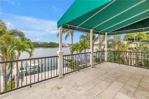 1133 Abbeys Way, Tampa, FL 33602 - Photo 51