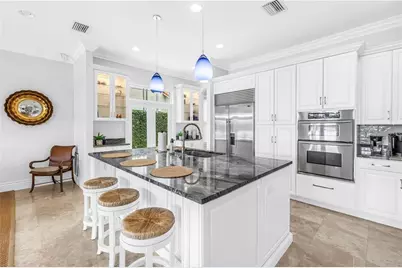 1133 Abbeys Way, Tampa, FL 33602 - Photo 21