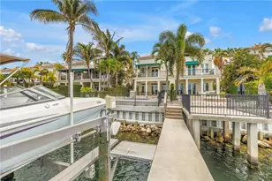 1133 Abbeys Way, Tampa, FL 33602 - Photo 79