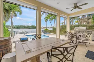 1133 Abbeys Way, Tampa, FL 33602 - Photo 3