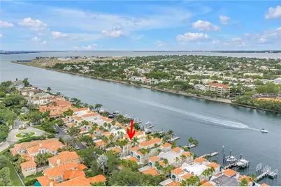 1133 Abbeys Way, Tampa, FL 33602 - Photo 93