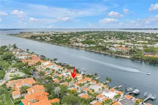 1133 Abbeys Way, Tampa, FL 33602 - Photo 93