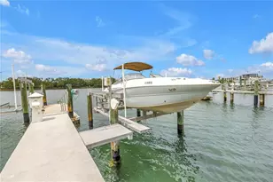 1133 Abbeys Way, Tampa, FL 33602 - Photo 75