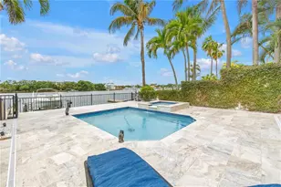 1133 Abbeys Way, Tampa, FL 33602 - Photo 65