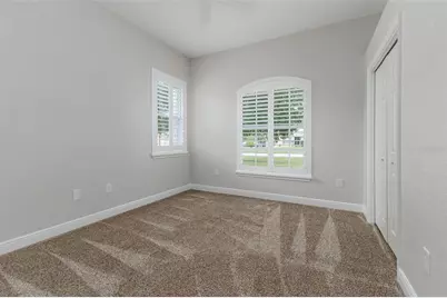 3631 Alafia Creek Street, Plant City, FL 33567 - Photo 21