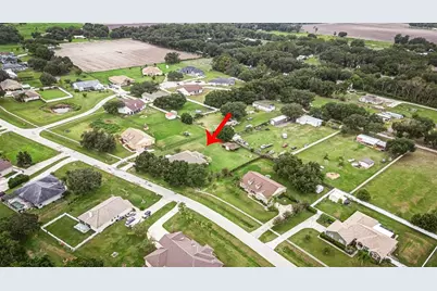 3631 Alafia Creek Street, Plant City, FL 33567 - Photo 31