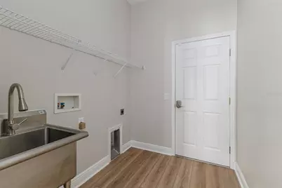 3631 Alafia Creek Street, Plant City, FL 33567 - Photo 13