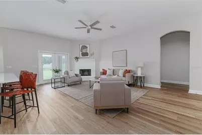 3631 Alafia Creek Street, Plant City, FL 33567 - Photo 7