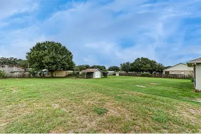 3631 Alafia Creek Street, Plant City, FL 33567 - Photo 3