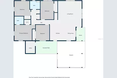 505 Papaya Drive, Tampa, FL 33619 - Photo 27