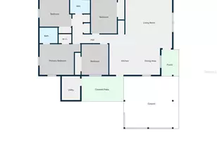 505 Papaya Dr, Tampa, FL 33619 - Photo 27