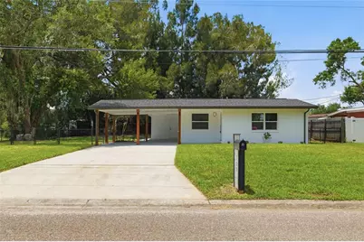 505 Papaya Drive, Tampa, FL 33619 - Photo 1