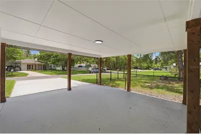 505 Papaya Drive, Tampa, FL 33619 - Photo 5