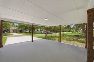 505 Papaya Dr, Tampa, FL 33619 - Photo 5