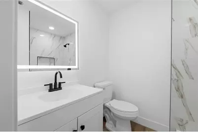505 Papaya Drive, Tampa, FL 33619 - Photo 15