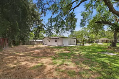 505 Papaya Drive, Tampa, FL 33619 - Photo 29