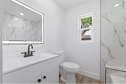 505 Papaya Drive, Tampa, FL 33619 - Photo 19