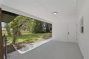 505 Papaya Dr, Tampa, FL 33619 - Photo 25