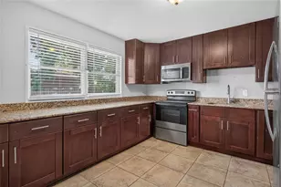 3615 W Rogers Ave, Tampa, FL 33611 - Photo 11