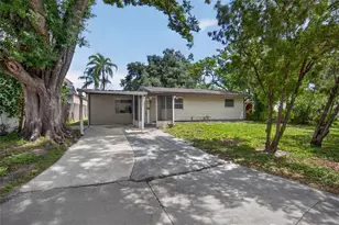 3615 W Rogers Ave, Tampa, FL 33611 - Photo 3